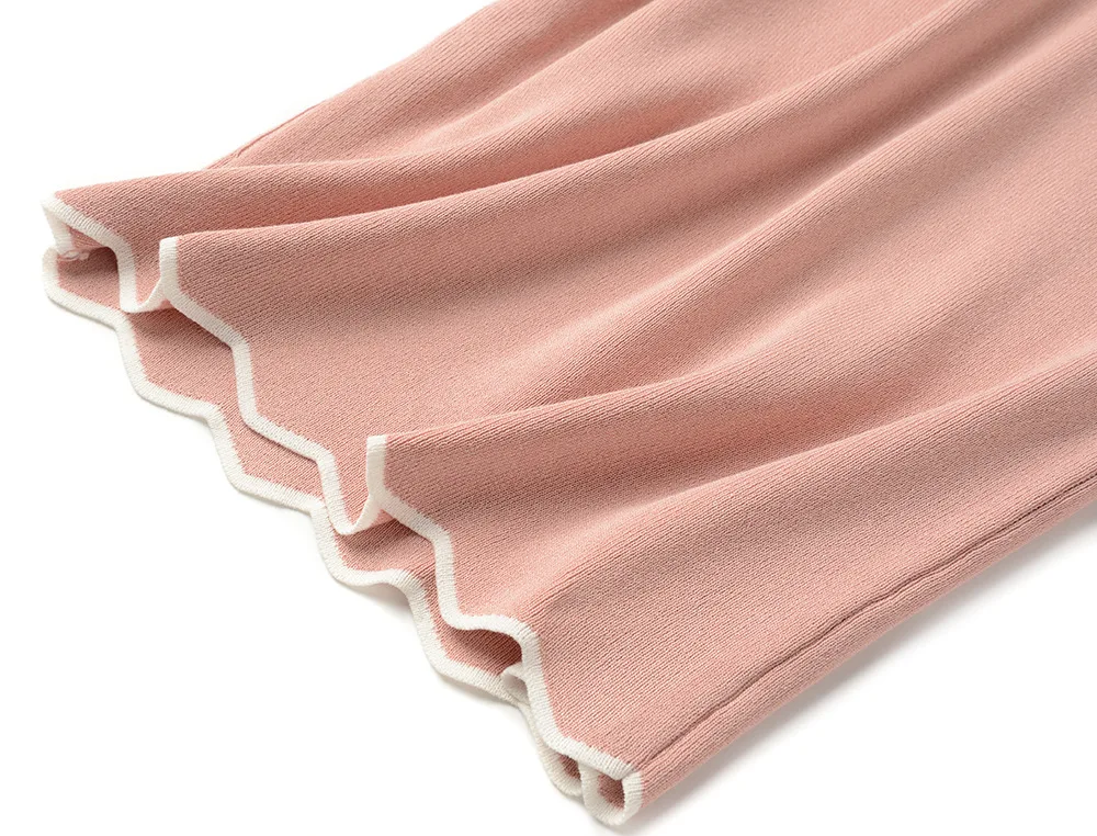 10897192190_822133629