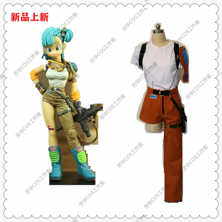 O1CN01jIjRTd1vwapPul7uj_!!2201234186237