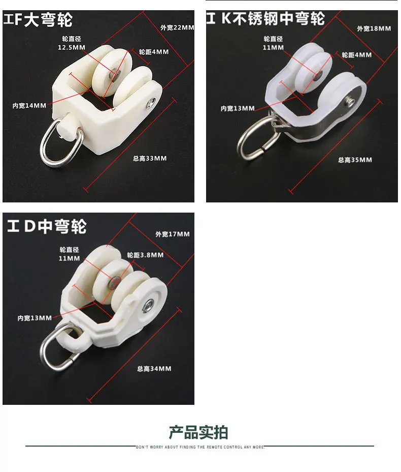 H500cc336c9de47a7a0e6dba94a4b50aci.jpg?width=790&height=928&hash=1718