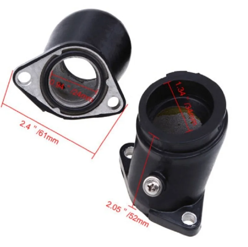 4EADB148-7798-44f1-8FFD-D535A2B7F70E