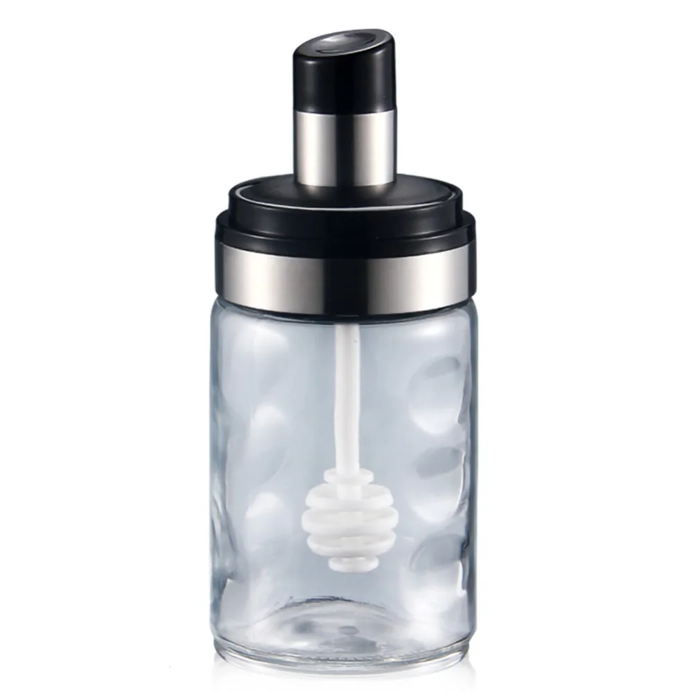 0d65ad4f386e30f847e2ef6e1ef9dad3