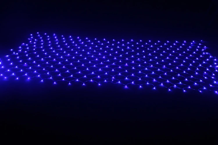 TB2nK6fcFXXXXXPXXXXXXXXXXXX_!!188104345