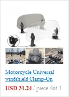For BMW R 1250 GSA GS LC ADV Adventure R1200GS F850GS F750GS Motorcycle Flipable Fog light lamp Protector Guard Lamp Cover For BMW R 1250 GSA GS LC ADV Adventure R1200GS F850GS F750GS Motorcycle Flipable Fog light lamp Protector Guard Lamp Cover