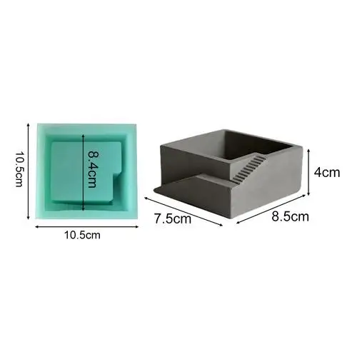 5dc141ab8f75c5c223f45d39e1d71abc_500x500