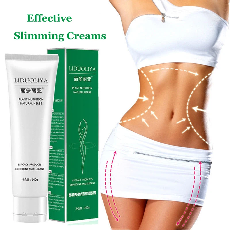 

Slimming Products Lose Weight Essential creams Thin Leg Waist Fat Burner Burning Anti Cellulite Weight Loss Slimming creams