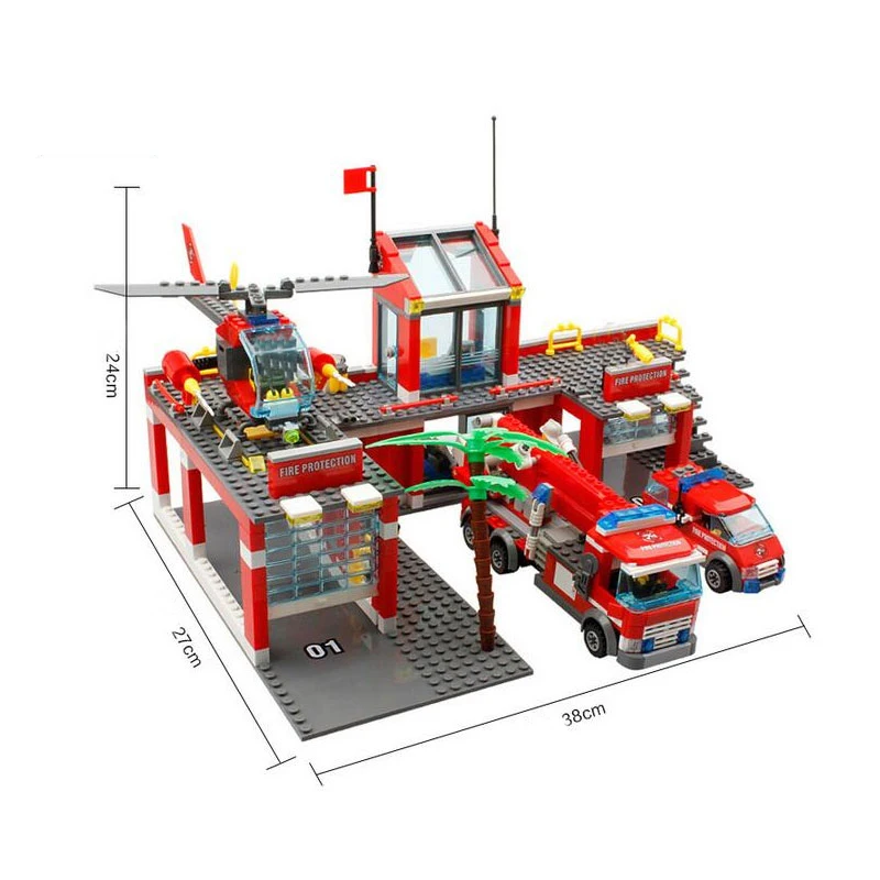 8051 (7)