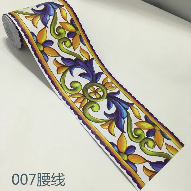 TB2_9ZXr7SWBuNjSszdXXbeSpXa_!!102873538