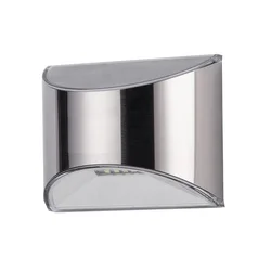 2022NEW Solar Led Light Outdoor for Garden Decoration Garden PIR Motion Sensor Light LED Solar Lamp Powered Waterproof Street