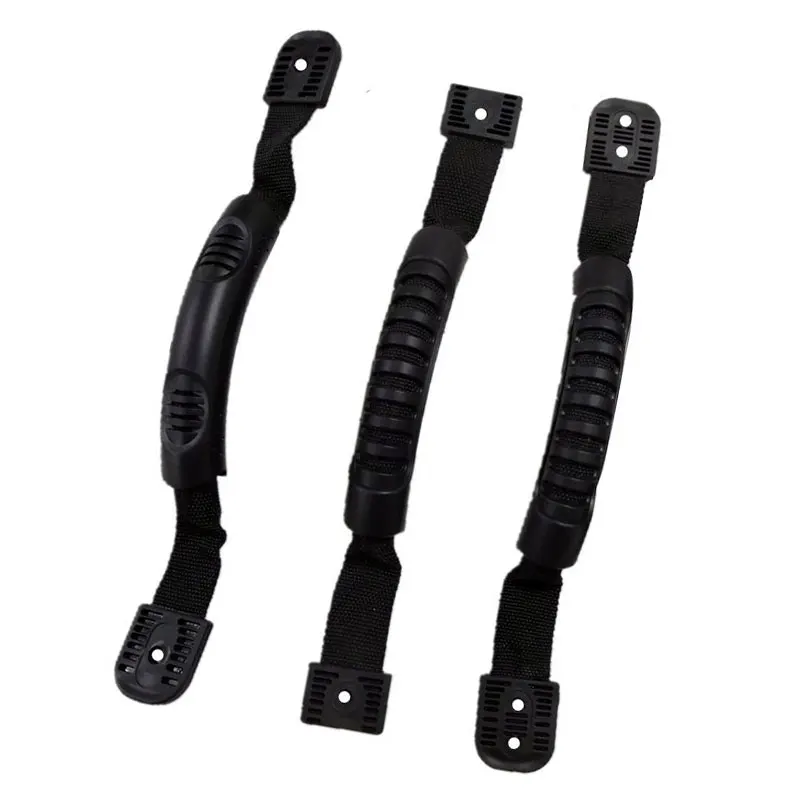 Аксессуары для переноски лодок крепление сбоку простая установка каяки ручка