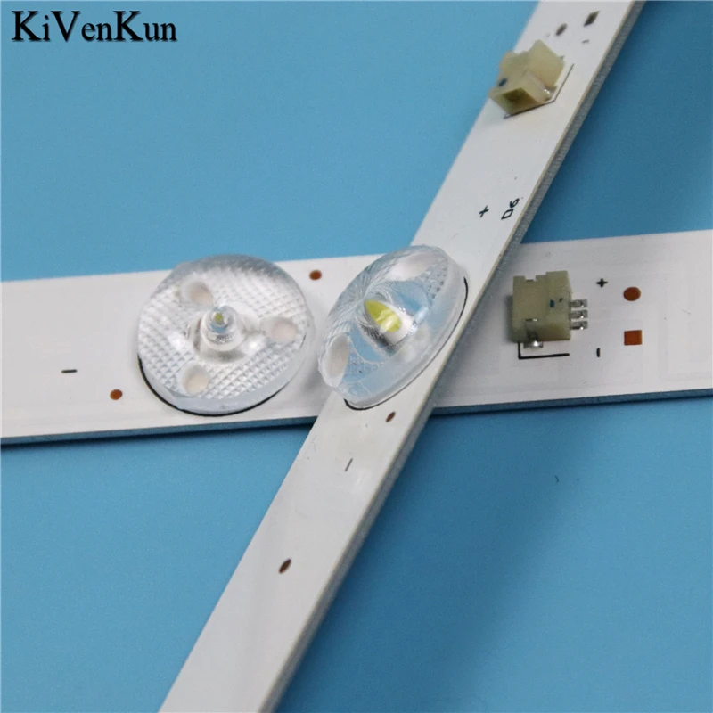 PHILCO PH32B51DSGW PTV32B51D 320B5102X9-C0030   1.30.1.58601405/6R-V0    tv LED Ʈ Ʈ 2 
