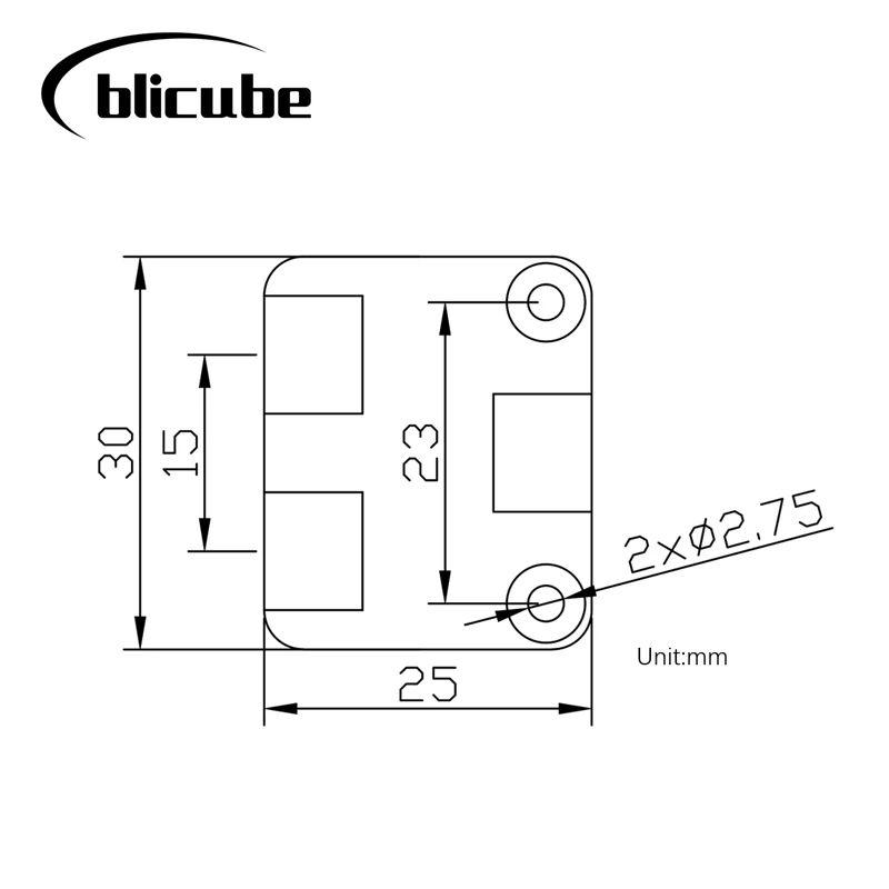 Usb Divisor Cm4 Framboesa Pikvm Hdmi Csi Kvm ip pi Atx - Imagem 5
