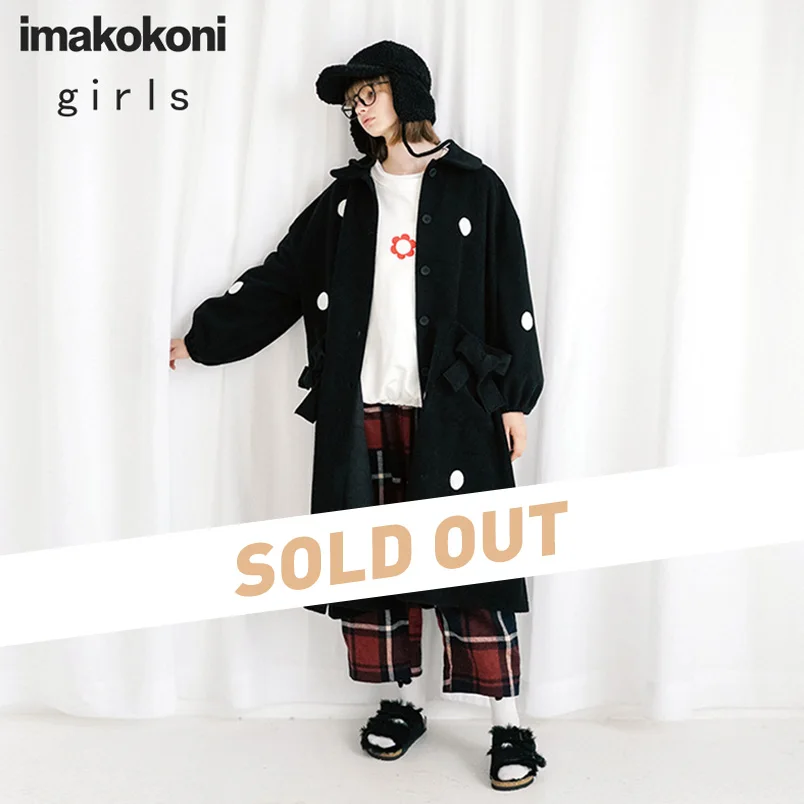 

Has been sold, will not be shipped after payment