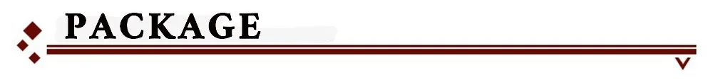 1.2PACKAGE