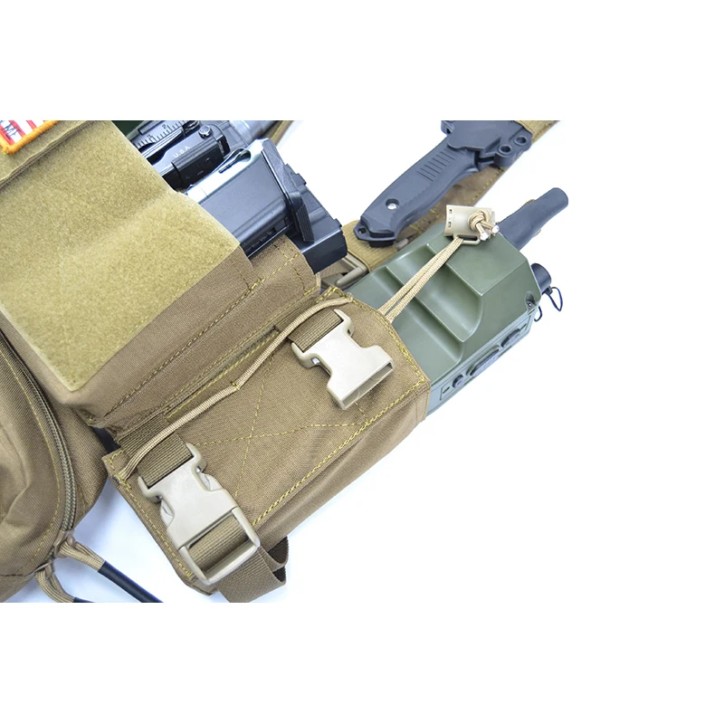 Chest-Rig-Chassis-MK3-34