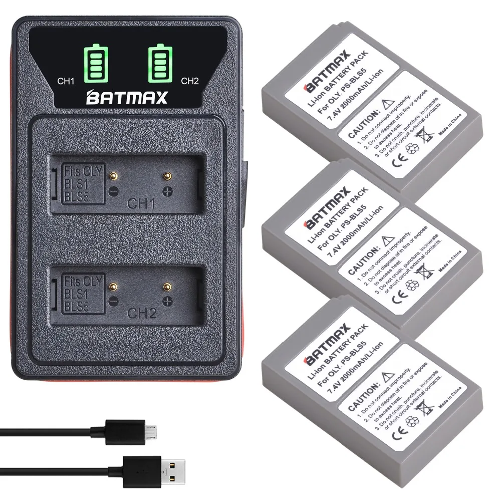 ps bls5 battery (25)