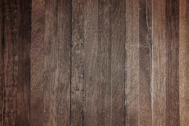 Wooden Backdrops For Photography Color Hardwood Pine Floor Baby Cake Smash Pet Doll For Digital Photo Studio Photo Backgrounds NWH12930