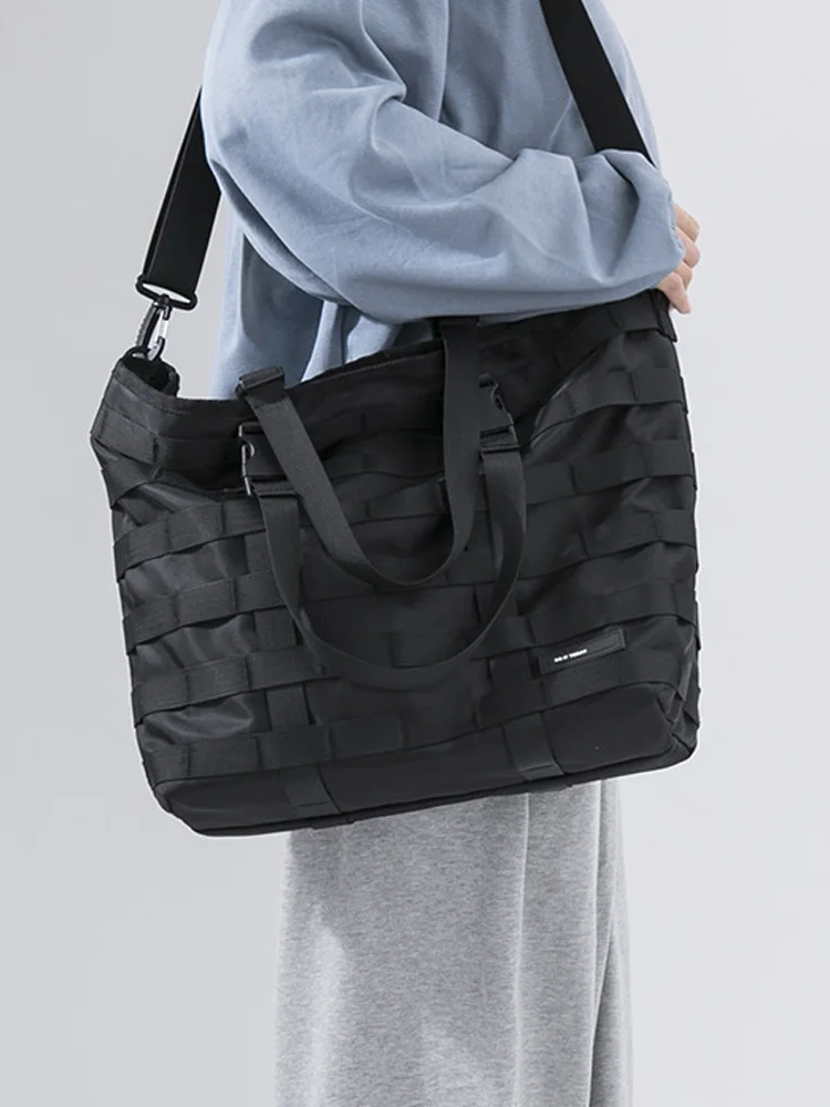 3比4场景图750 ×1000