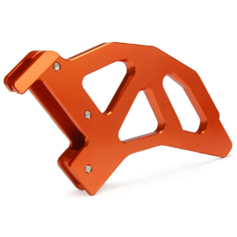 

Motorcycle Rear Brake Disc Guard Protector Cover for Ktm 125 150 250 350 450 525 530 Sx Sxf Exc Excf Xc Xcw