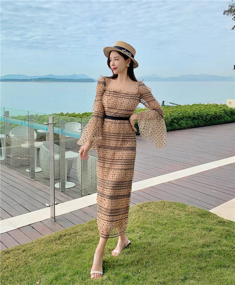 O1CN01euE5vP1j7VGrBVihg_!!3939984501