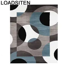 Dormitorio Tapete кухня на открытом воздухе Kleed Tappeti Bagno Alfombra Cocina Dywaniki Do Kuchni Dywanik Площадь Ковер килим для гостиной