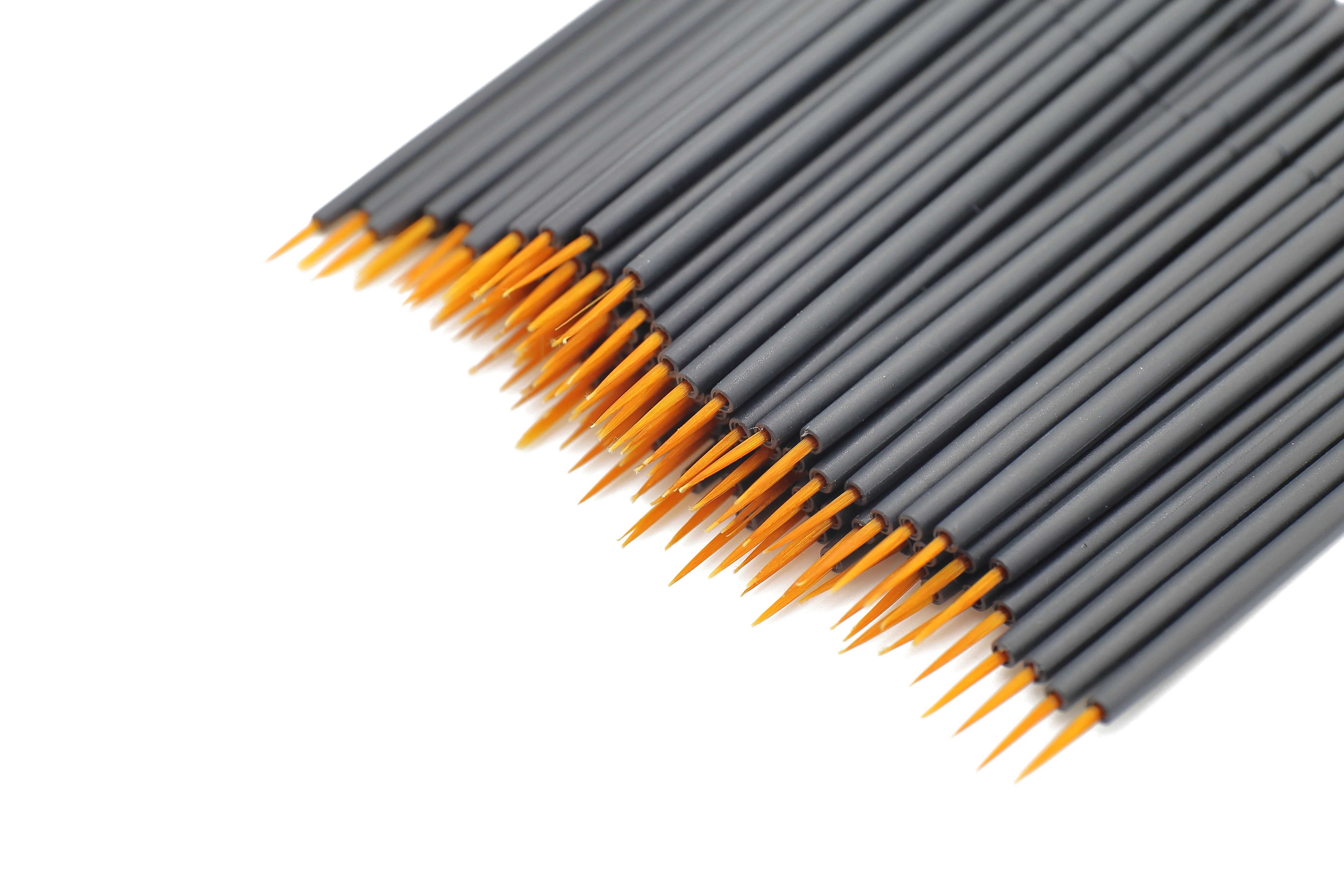 Hot selling   Disposable Eyeliner   Super Eyeliner  Beauty Tools   Superior quality  Best Price