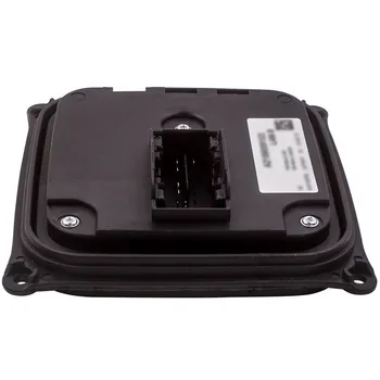 

DRL LED Turn Light Control Module For Benz W204 C class 12-14 A2189009103