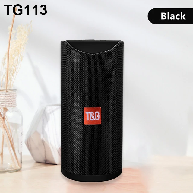 enusic soundcup price