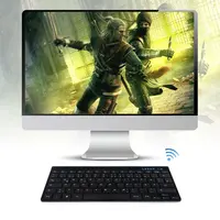 Computer Peripherals