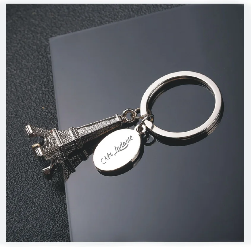 QQ图片20190624103005