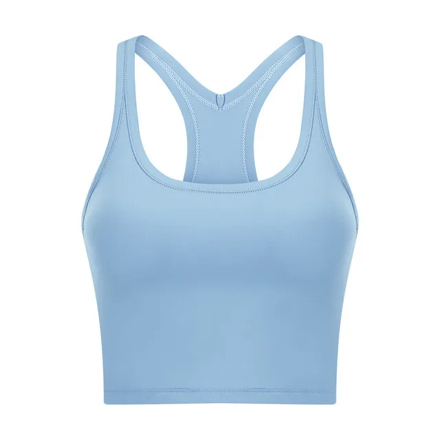 Image 21