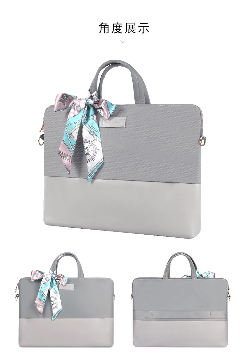 Cheap Bolsas e estojos p laptop