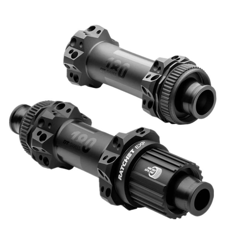 Оригинальный DT Swiss 180 MTB Bike 24H 28H ступицы центральный замок 6 ногтей дисковый тормоз