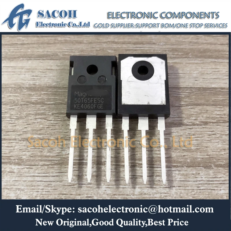 Бесплатная доставка, 10 шт., MBQ50T65FDSC 50T65FDSC MBQ50T65FESC 50T65FESC MBQ50T65FDHC 50T65FDHC TO 247 50A 650 в|Инструменты для кабеля| | АлиЭкспресс