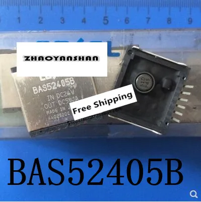 1 шт х BAS52405B BAS52405