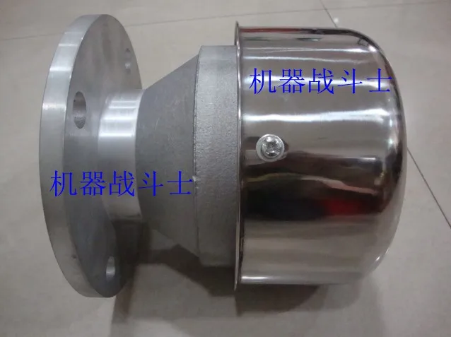 Gas Station Accessories HY Huyong Brand 3 inch/DN80 Fire Retardant Air Cap Fire Cap