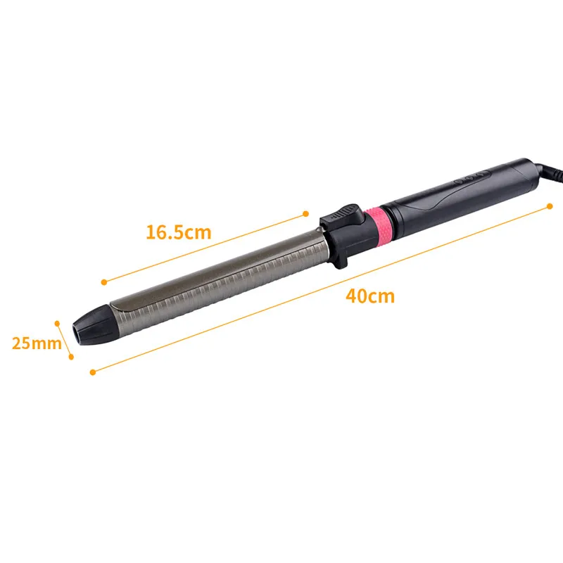 HS209TC-7