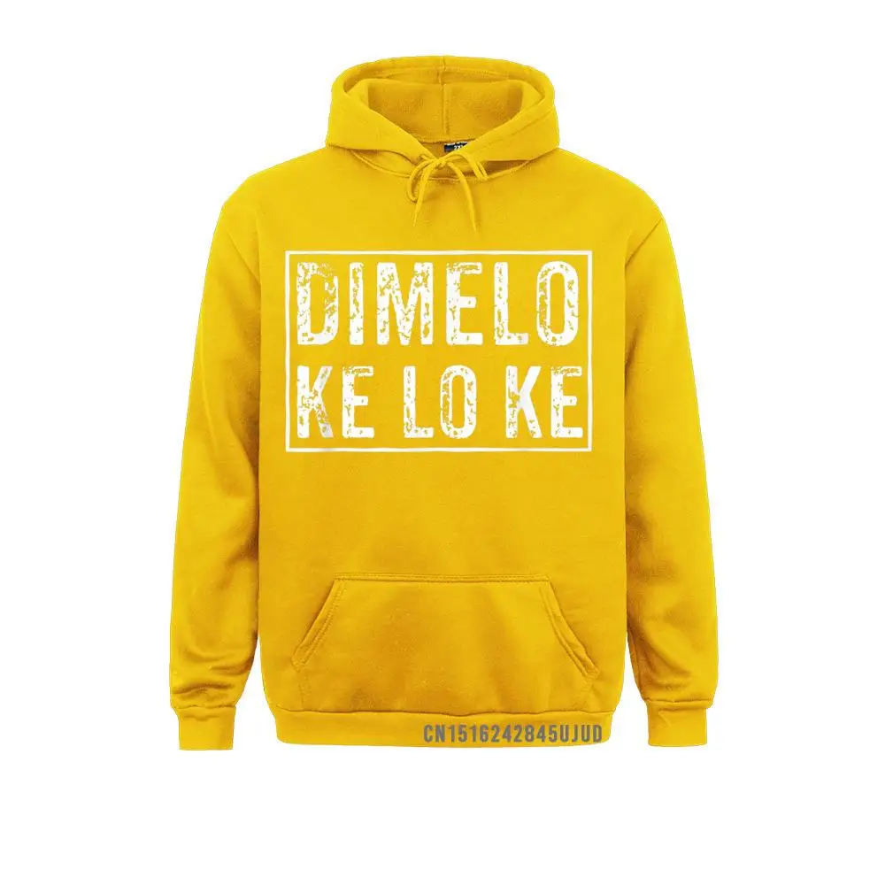Casual Long Sleeve Hoodies Summer/Fall  Mens Sweatshirts Europe Sportswears Prevalent 25887 yellow
