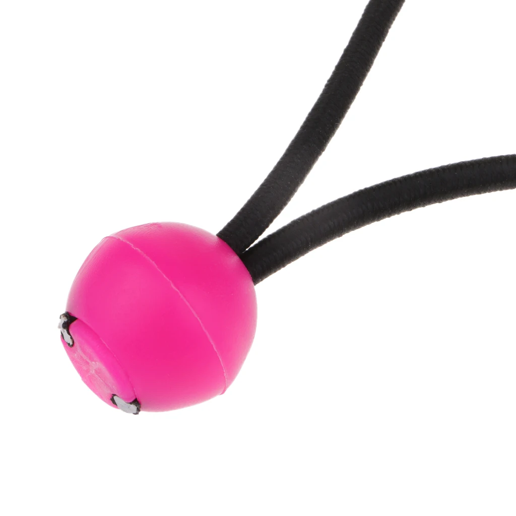 1 Piece ABS Plastic Fishing Lip Grip Floating Fish Grip Fishing Gripper Grabber Comfortable Tool