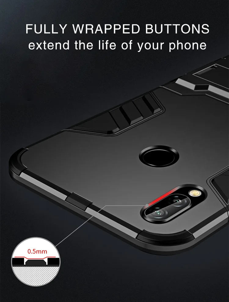 asus (15)