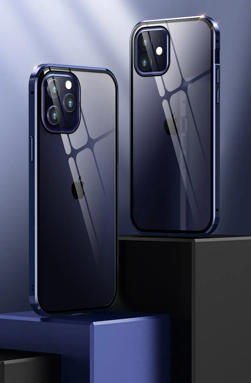 iphone高清12万磁王(英文版)_03