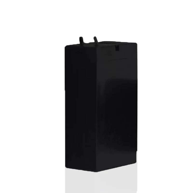 Оригинальный свинцово кислотный аккумулятор 4 в 1200 мАч аккумуляторы от комаров и