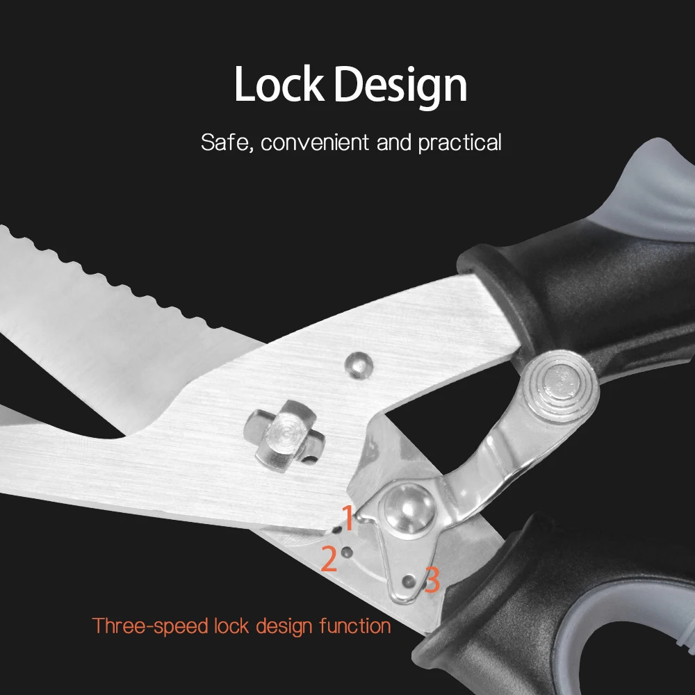 黑色带锁刨鱼鳞剪刀详情页_05