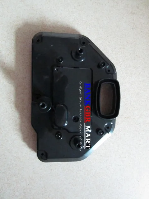   Ÿڹ ̽ Ŀ, ȥ CBR600RR F5 03-06 2003 2004 2005 2006