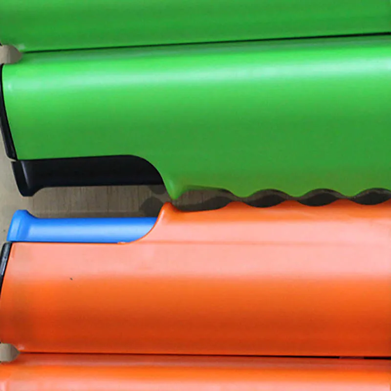 Retractable Table Tennis Net with Bracket Clamps Ping Pong Portable Replacement Nets for Home Indoor or Outdoor Play
