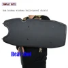 Self Protection Bulletproof Shield Hand-held Anti-Riot UHMW-PE Tactical Police Swat For Security Defence Protect Gear 1