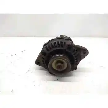 

A5TA1091 ALTERNATOR HONDA CIVIC SALOON. 5 (MA/MB)