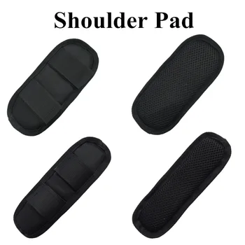

1Pcs Backpack Fishing Box Shoulder Strap Pad Non Slip Detachable One-shoulder Strap Pad Cushion for Decompression Bag Strap Pad