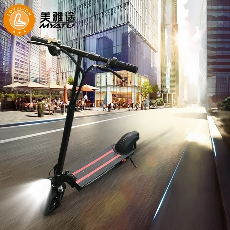 [MYATU] 10 дюймовая шпилька для однодисковой электрической мини - Цена: 133 069,90 руб.