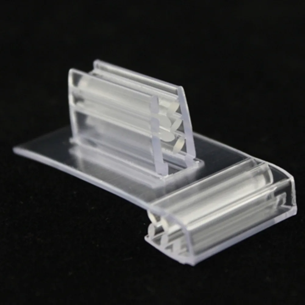 Рисунок 2 - Держатель для вывесок с мягкой ручкой