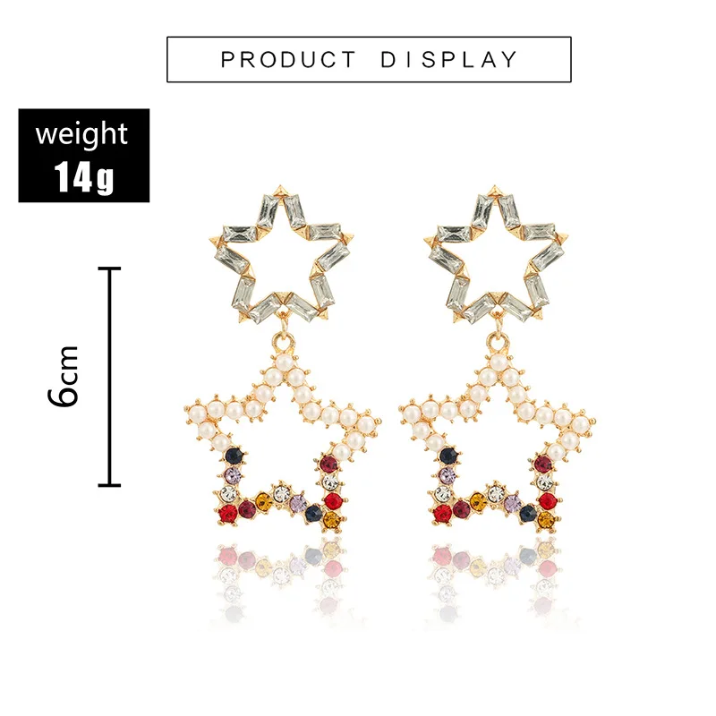 gm6Rjf6mz9QYJXg22TQW4mG9W16yGu2R96jb